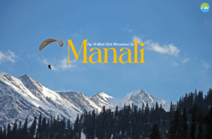 Manali 
